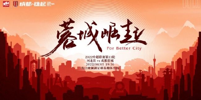 美媒：申京20+5+5和55%命中率 历史最年轻美媒晒出一项申京的技术统计：申京场均拿到20+5+5，并且命中率55%+，是历史上最年轻达到这个数据的球员。